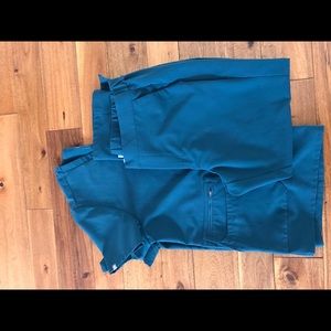 Figs Other - Figs Caribbean Blue Scrub Set🌺 XL/XXL Figs Other - Figs Caribbean Blue Scrub Set🌺 XL/XXL